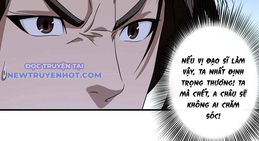 Chương 137 - Trang 44