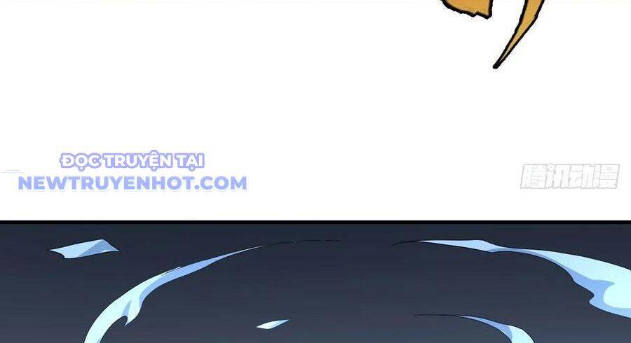 Chương 137 - Trang 47
