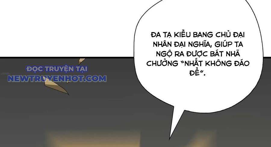 Chương 137 - Trang 58