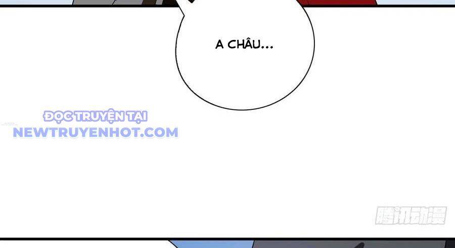 Chương 137 - Trang 65