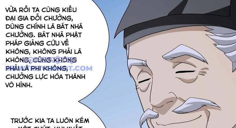 Chương 137 - Trang 66