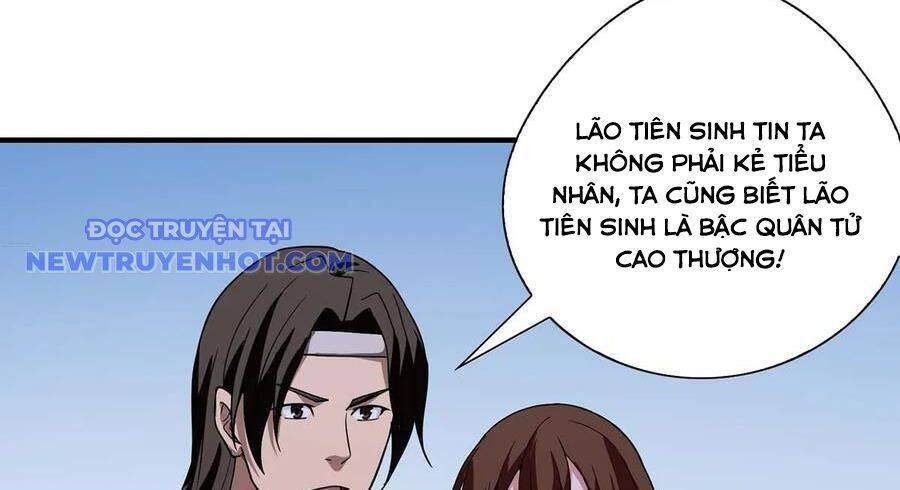 Chương 137 - Trang 70