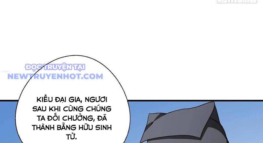 Chương 137 - Trang 72