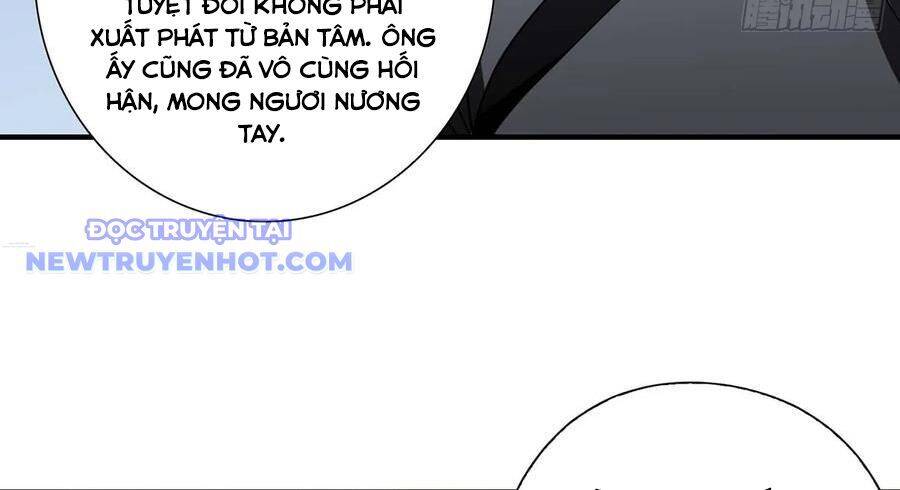 Chương 137 - Trang 74