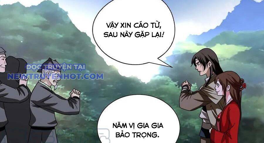 Chương 137 - Trang 77