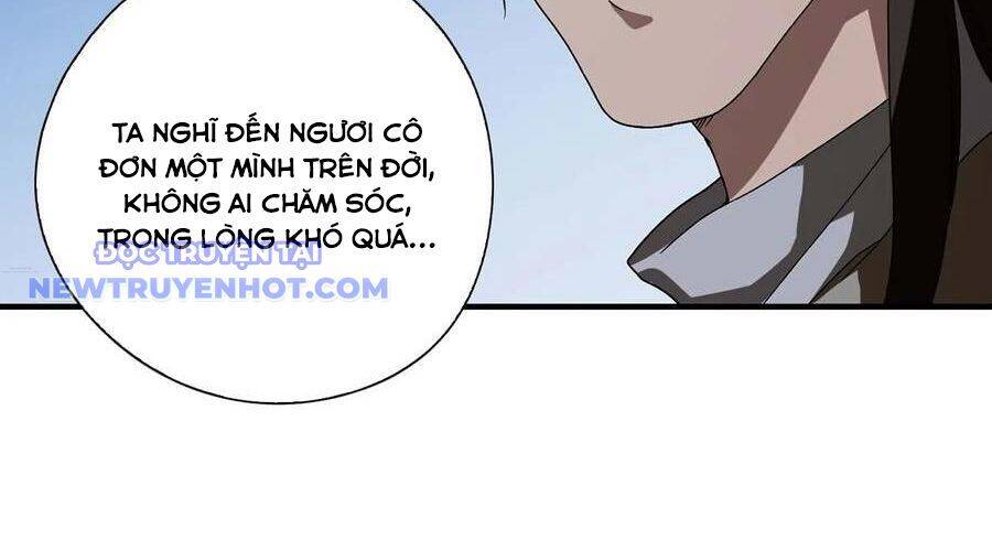 Chương 137 - Trang 84