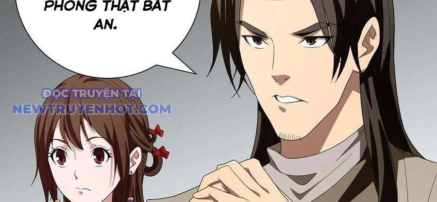 Chương 138 - Trang 16