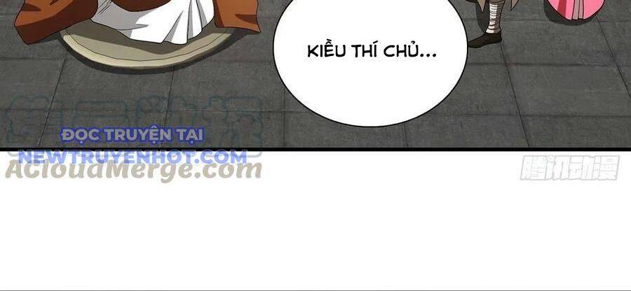 Chương 138 - Trang 19
