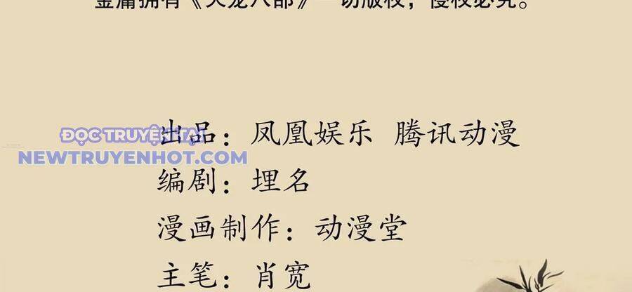 Chương 138 - Trang 3