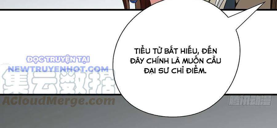 Chương 138 - Trang 26