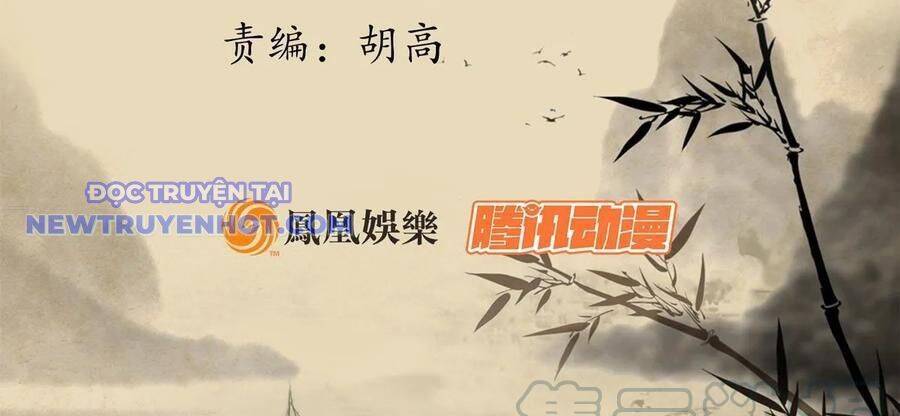 Chương 138 - Trang 4
