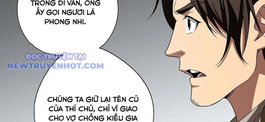 Chương 138 - Trang 32