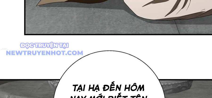 Chương 138 - Trang 35