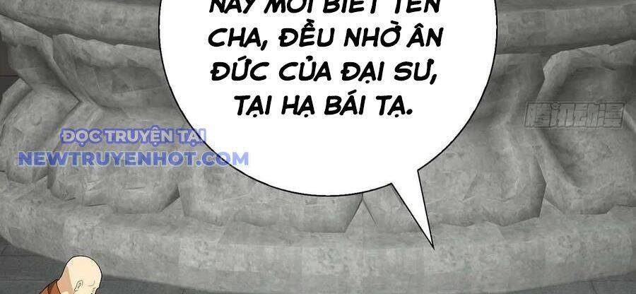 Chương 138 - Trang 36