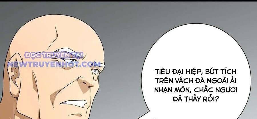 Chương 138 - Trang 44