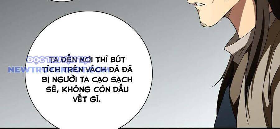 Chương 138 - Trang 47