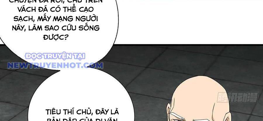 Chương 138 - Trang 50