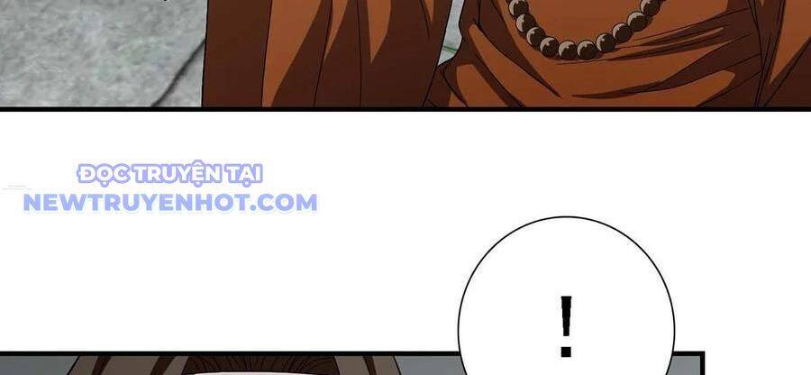 Chương 138 - Trang 52