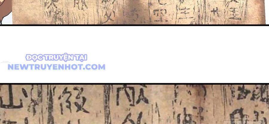 Chương 138 - Trang 57