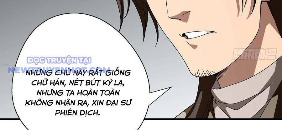 Chương 138 - Trang 60