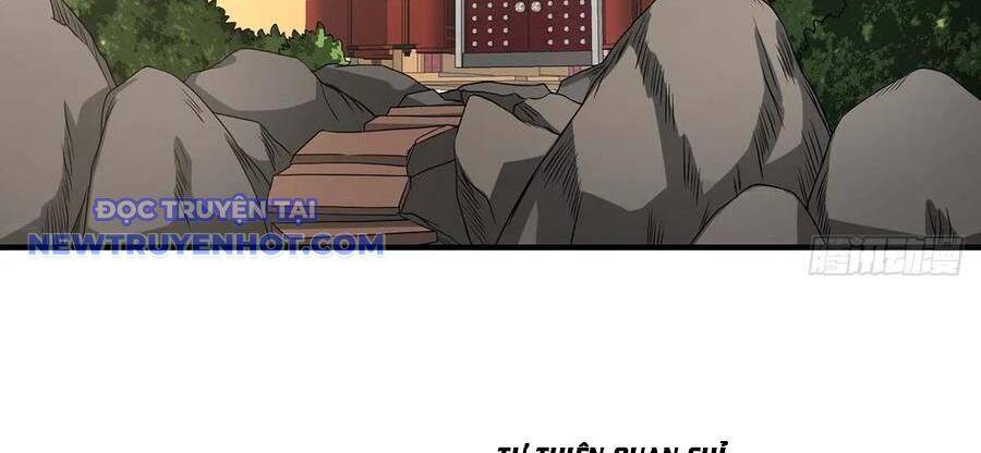 Chương 138 - Trang 7