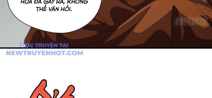 Chương 138 - Trang 65