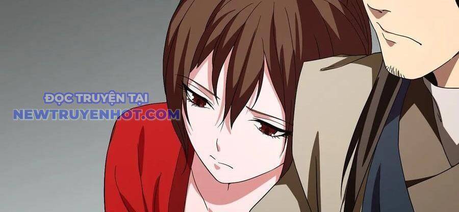 Chương 138 - Trang 78