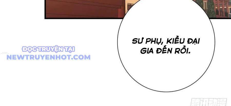 Chương 138 - Trang 9
