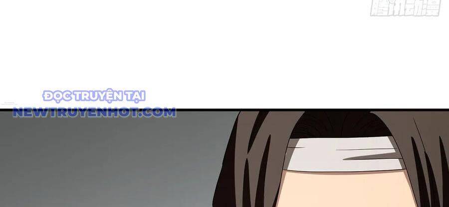 Chương 138 - Trang 82