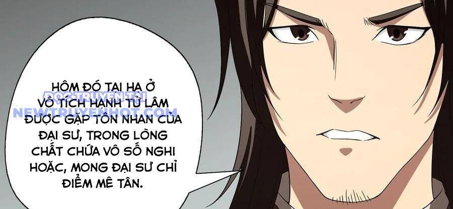 Chương 138 - Trang 83