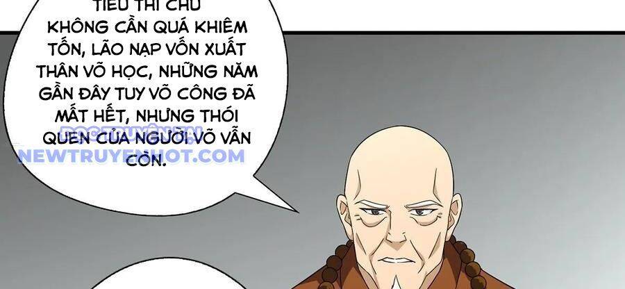 Chương 138 - Trang 85
