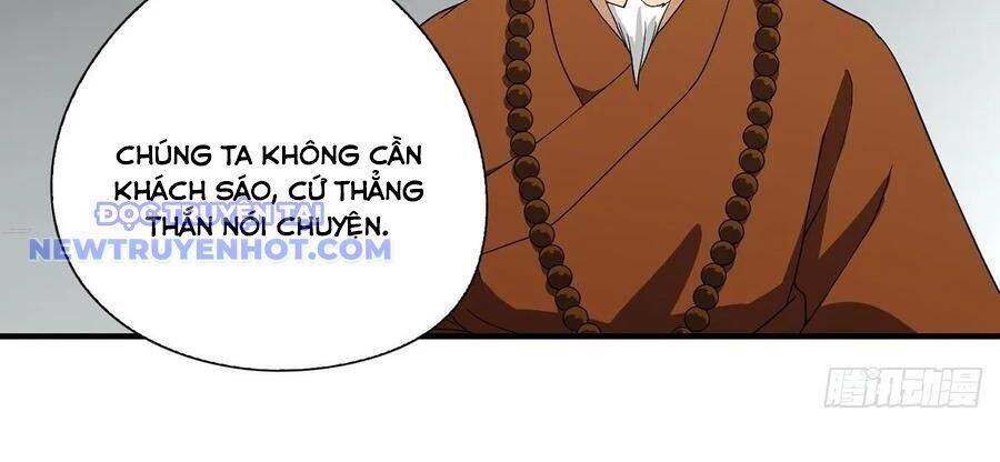 Chương 138 - Trang 86