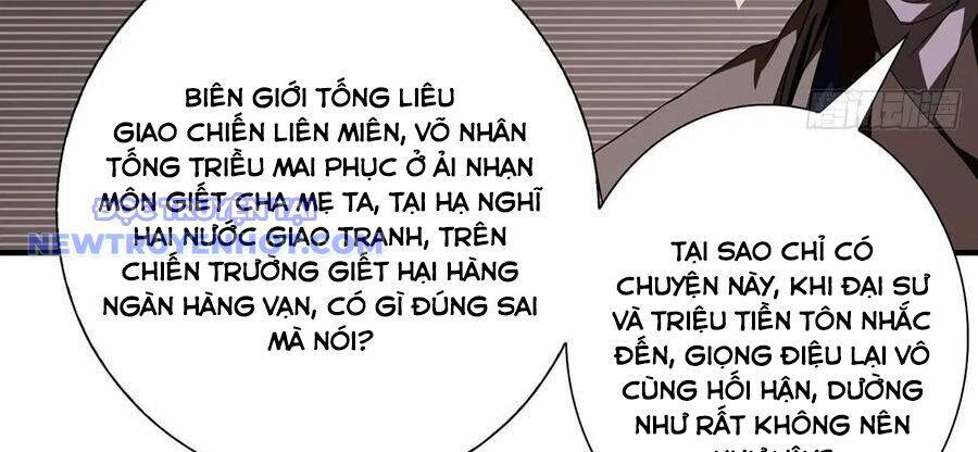 Chương 138 - Trang 89