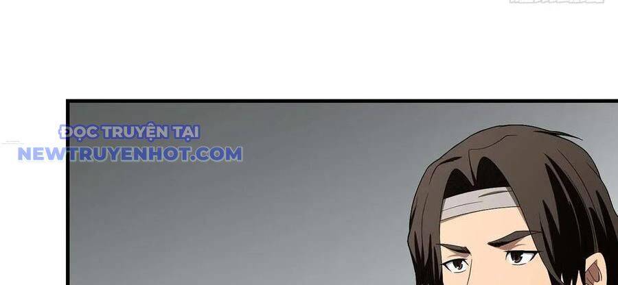 Chương 138 - Trang 10