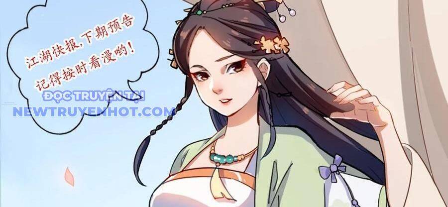 Chương 138 - Trang 92