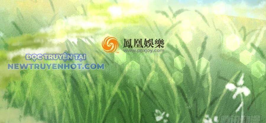 Chương 138 - Trang 98