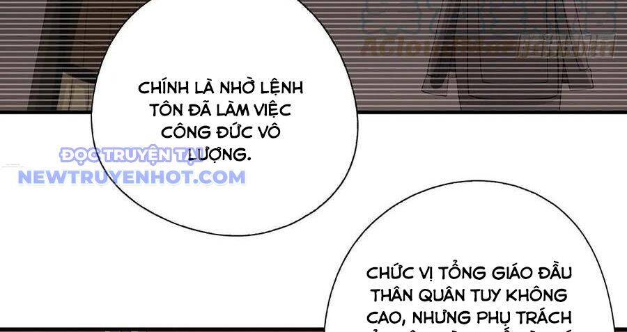 Chương 139 - Trang 13