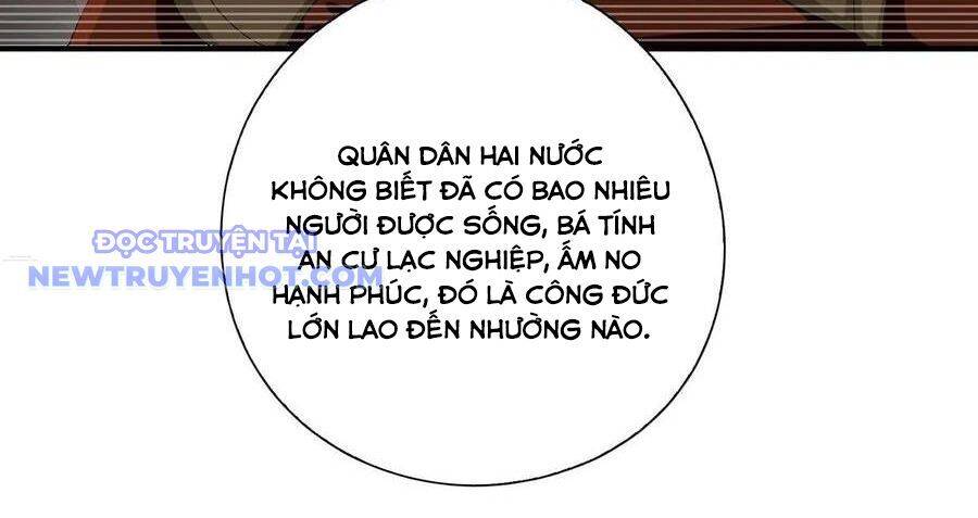 Chương 139 - Trang 16