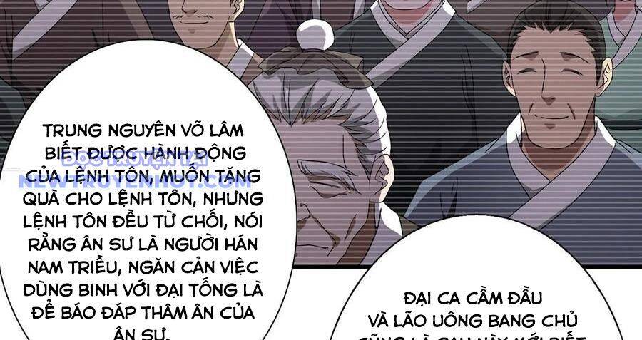Chương 139 - Trang 18