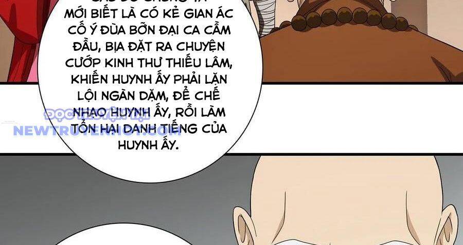 Chương 139 - Trang 28