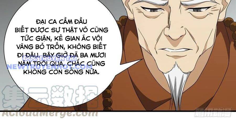 Chương 139 - Trang 29