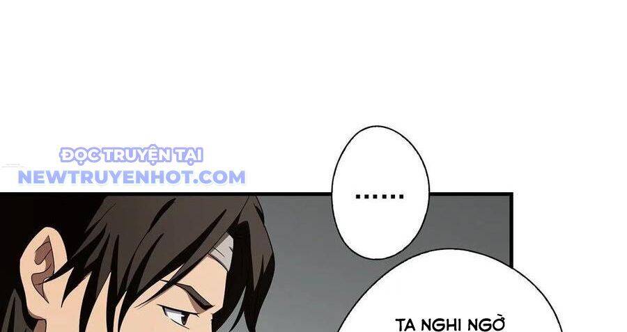 Chương 139 - Trang 30