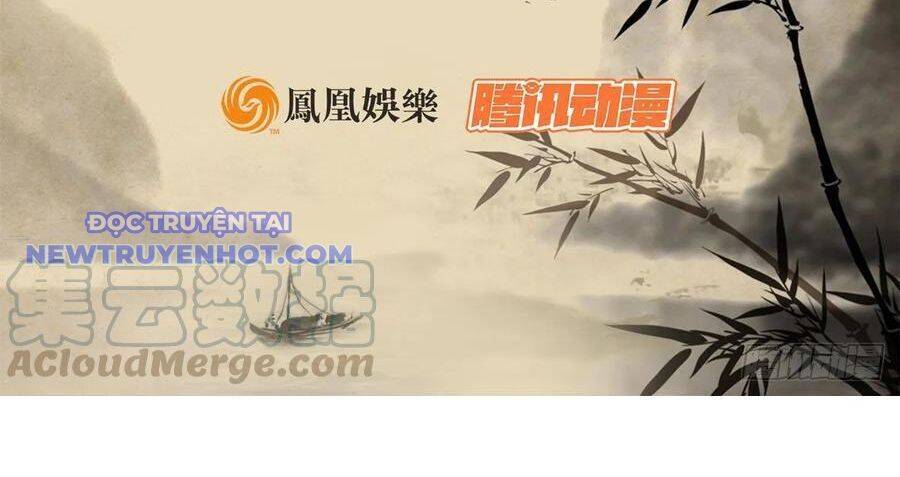Chương 139 - Trang 4