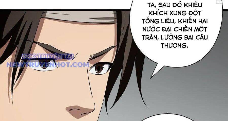 Chương 139 - Trang 32