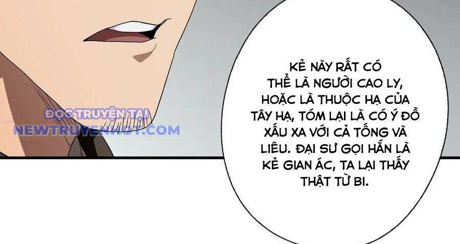 Chương 139 - Trang 33