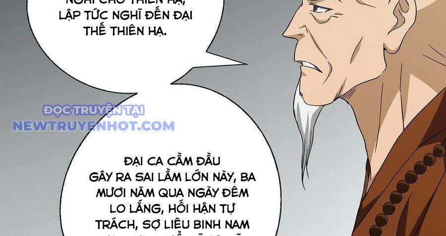 Chương 139 - Trang 35