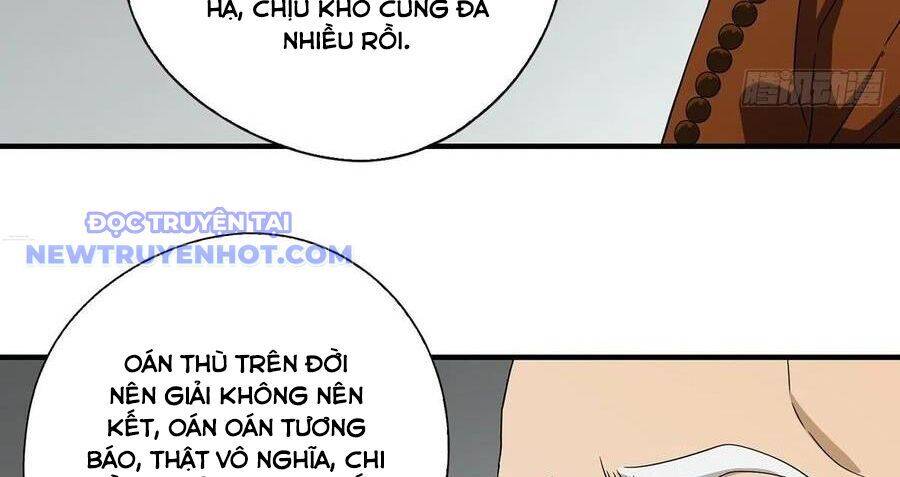 Chương 139 - Trang 36