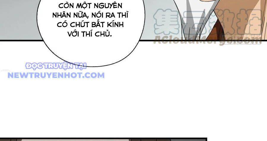 Chương 139 - Trang 38
