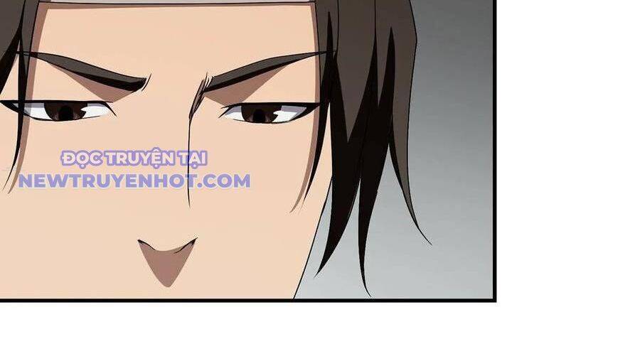 Chương 139 - Trang 39