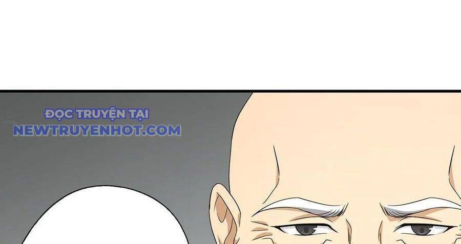 Chương 139 - Trang 5